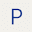 petitepassport.com