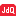 petitesannonces.journaldequebec.com