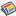 petittube.com