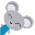 petitweb.lu