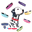 petjewelry.com