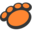 petkey.org