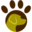 petland.de