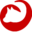 petlife.gr