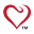 petlifesa.com