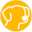 petline.com.mx