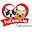 petlovers.hu