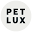 petlux.dk
