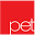 petmagazine.rs