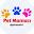 petmamaci.com.tr