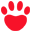 petmeds.com