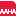 petmicrochiplookup.org