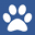 petmover.com