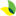 petncusa.com