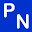 petnews.de