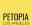 petopiala.com