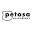petosa.com