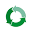 petpack.com.co