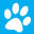 petpalanimalshelter.com