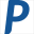petplan.de