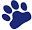 petpoisonhelpline.com