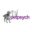 petpsych.com