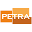 petra.by