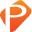 petra.com
