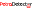 petradetector.com