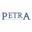 petrainc.net