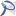 petrakaruniapersada.com