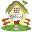 petralingua.com