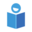petranet.co.uk
