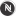 petranewacc.com