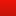 petrasport.ru