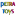 petratoysusa.com