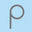 petreelitterboxes.com