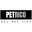 petrico.site