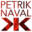 petriknaval.eu