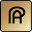 petrillosappliance.com