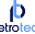 petro-technologies.com