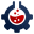 petroacc.com