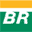 petrobras.com