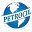 petrocil.com