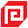 petrocoat.com