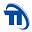 petroexpert.ru