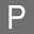 petroff.com