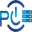 petrohost.ao