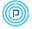 petroinform.net