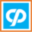 petrojam.com